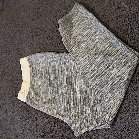 GAP Track Pants - Picture 1 of 4